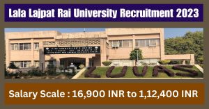 Lala-Lajpat-Rai-University-Recruitment-2023.jpg