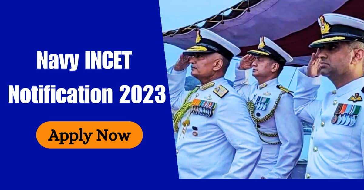 Navy-INCET-Notification-2023.jpg