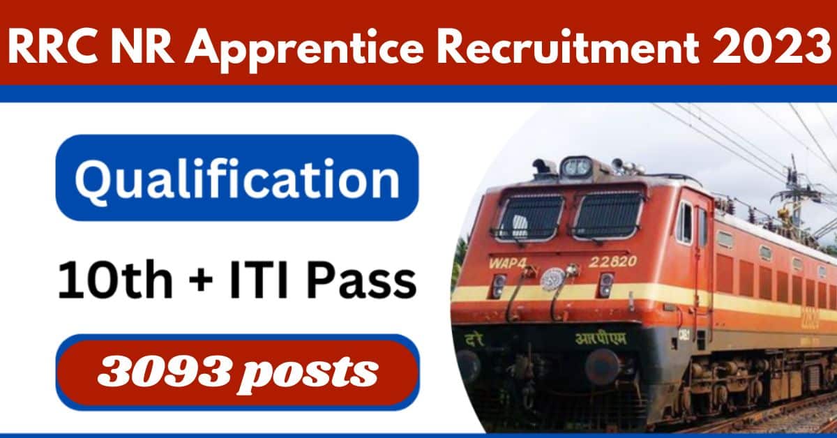 RRC-NR-Apprentice-Recruitment-2023.jpg