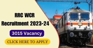 RRC-WCR-Recruitment-2023-24.jpg
