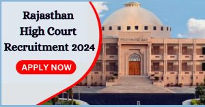 Rajasthan-High-Court-Recruitment-2024.jpg