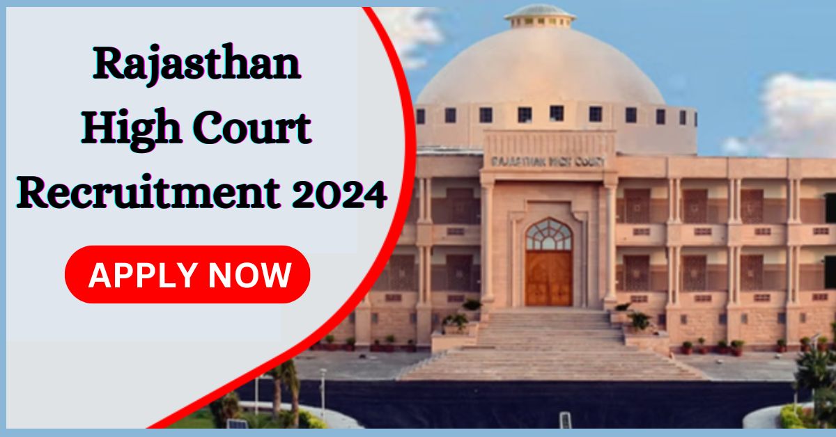 Rajasthan-High-Court-Recruitment-2024.jpg