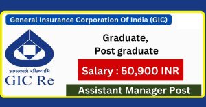 Salary-50900-INR.jpg