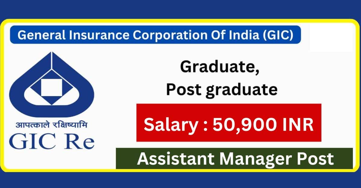 Salary-50900-INR.jpg