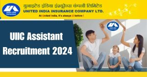 UIIC-Assistant-Recruitment-2024-1.jpg