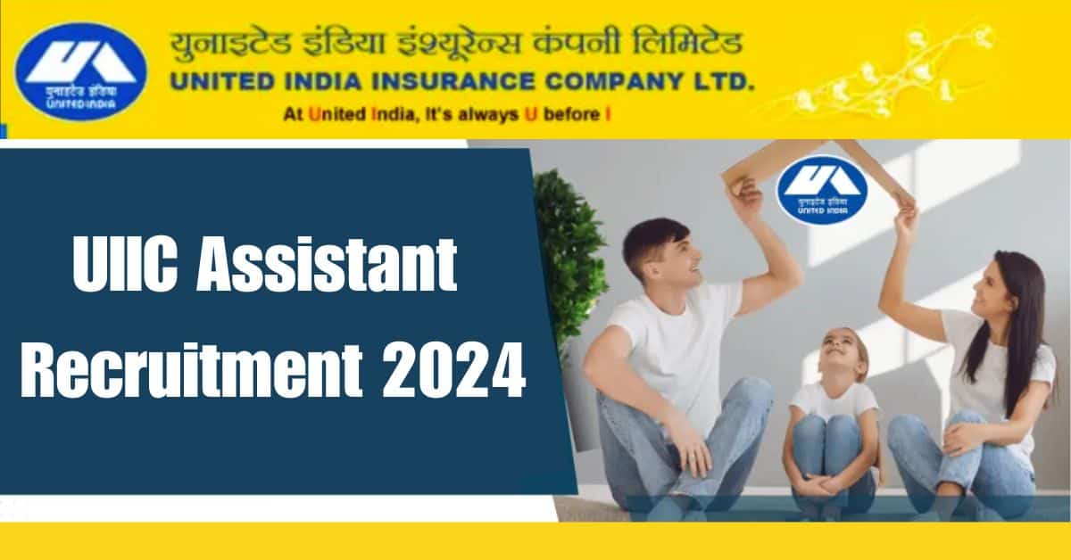 UIIC-Assistant-Recruitment-2024-1.jpg